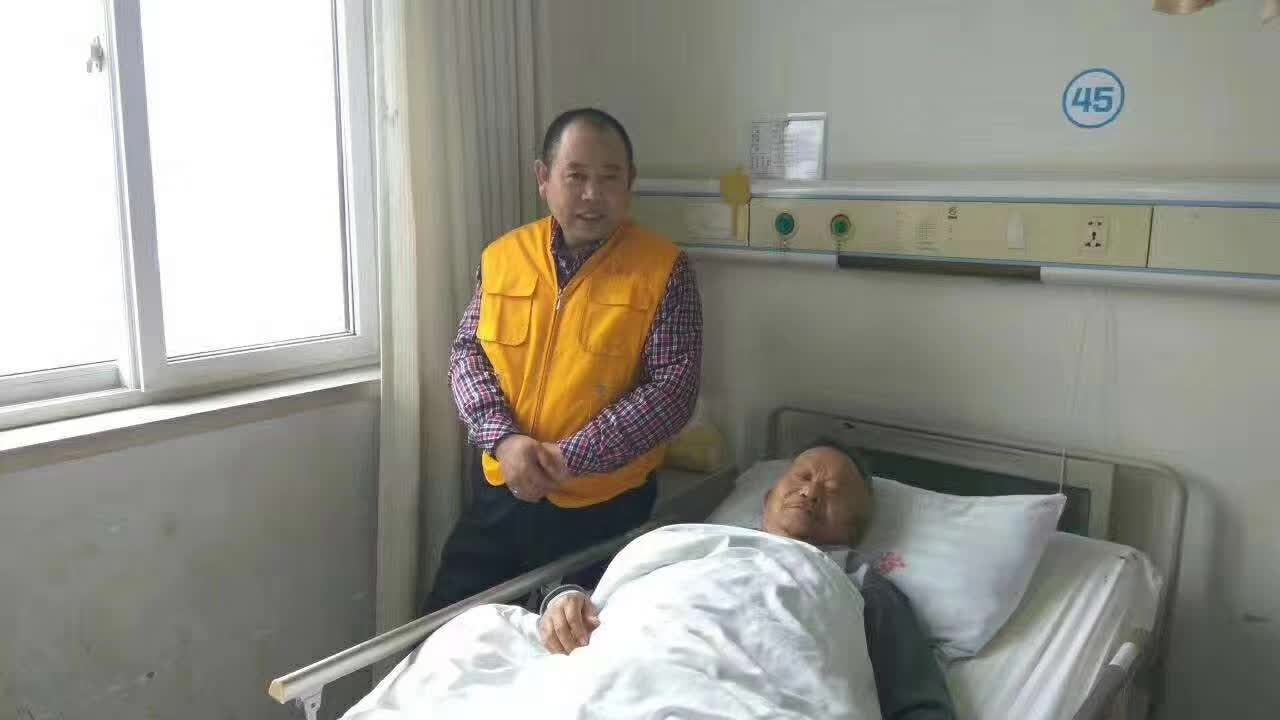 交通事故理赔协助