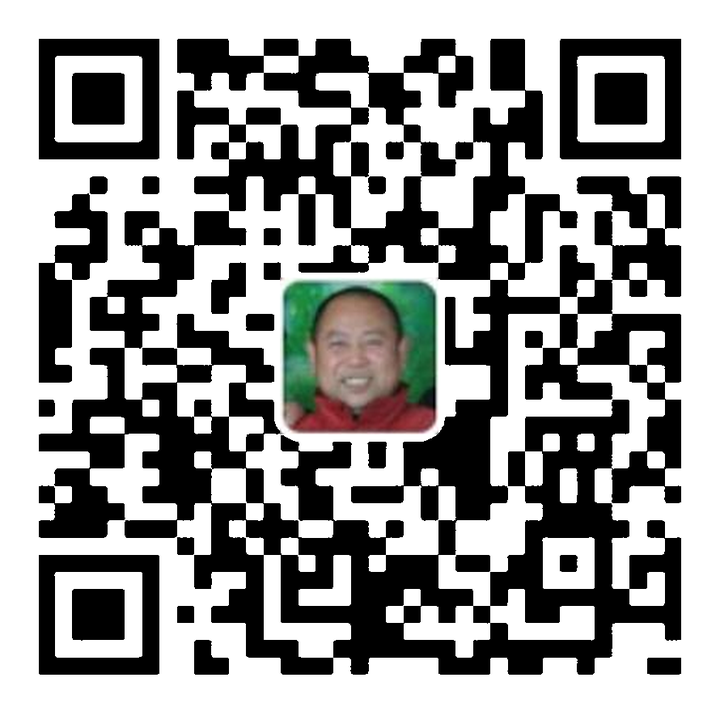 程经理微信二维码，微信号 yikangcare